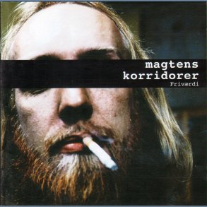 Frivrdi - Enhanced Full Album 2nd Issue Incl. Bonustracks, Rated Cover