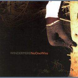 No One Wins - 10-track full album issue