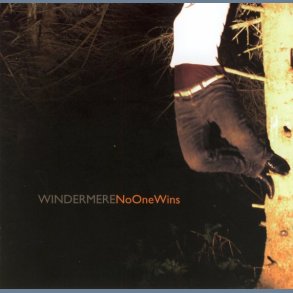 No One Wins - 10-track full album issue