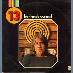 13 - Original Swedish Issue