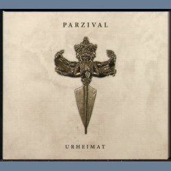 Urheimat - 13-track Full Album Issue