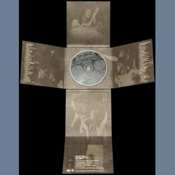 Selections From - Black Box.... - 2004 US Rhino label 8-track promotional issue only CD sampler