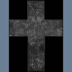 Selections From - Black Box.... - 2004 US Rhino label 8-track promotional issue only CD sampler