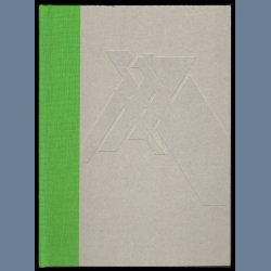 Beyond The Neighbourhood - 2007 UK Parlophone label Special Edition - 2-disc CD/DVD Set