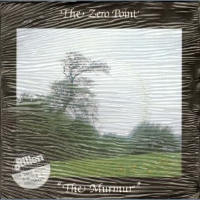The Murmur