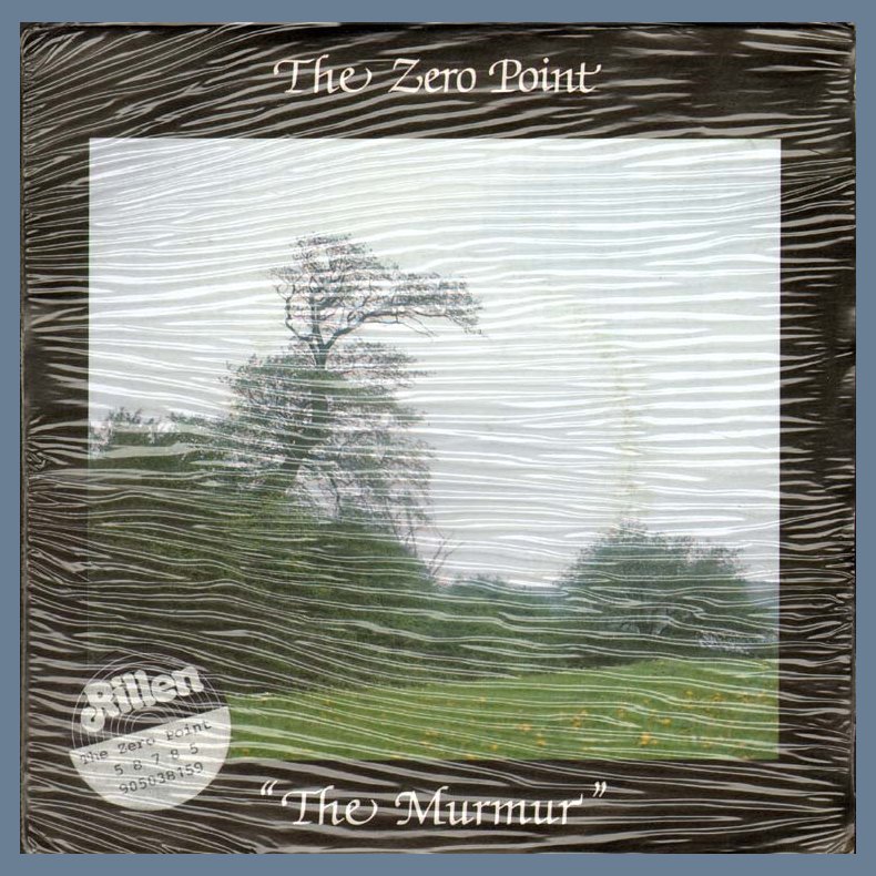 The Murmur