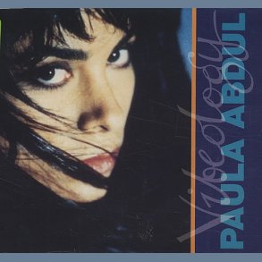 Vibeology  - Austrian Printed 5-track CD Single