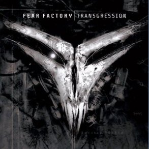 Transgression - German 11-track Special limited edition 2-disc CD/DVD set