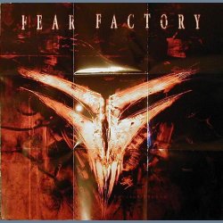 Bite The Hand That Bleeds - US Limited Edition 6-track 2-disc CD/DVD Single