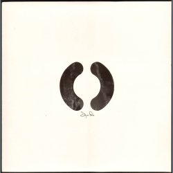 () - Original UK 1st Vinyl Issue