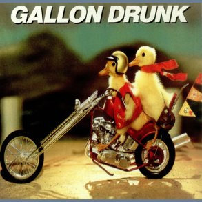 Some Fools Mess - UK 7