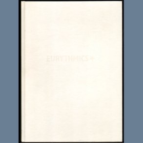 Peace - Rare Promotional Issue Only CD/Book Issue - No Slipcase