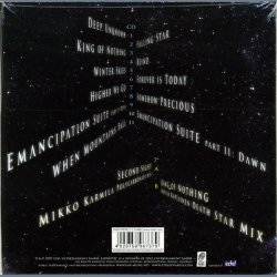 Polaris - Limited Collector's Edition 