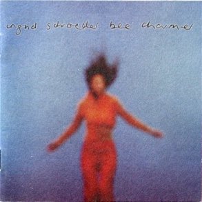 Bee Charmer - 10-track Full Album CD