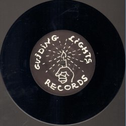 Adventure 3 - Original Danish Vinyl Issue