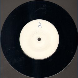 In Bengt We Trust - Original Swedish 1st Pressing