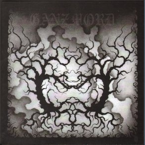 In Praise Of The Weeping Filth - Limited edition UK 7