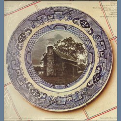 It'll Shine When It Shines - Original US Vinyl Issue