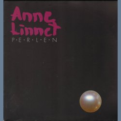 Perlen - Original Danish 12" Single
