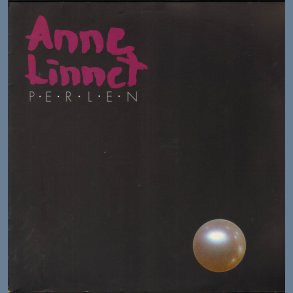 Perlen - Original Danish 12