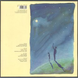 We Can't Dance - Original UK Vinyl Issue