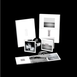 No Line On The Horizon - Deluxe Box Edition - All Products