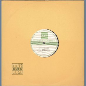 Stereo Pop Special - 78: Pop Spectacular feat. String Driven Thing & Blodwyn Pig In Concert - Origin