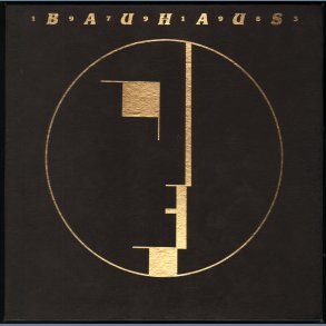 1979 - 1983 - 1988 UK Limited Numbered Edition CD Box