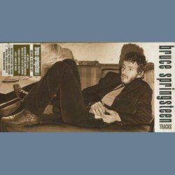 Tracks - 1998 European Columbia label Deluxe 66-track 4CD Box Set