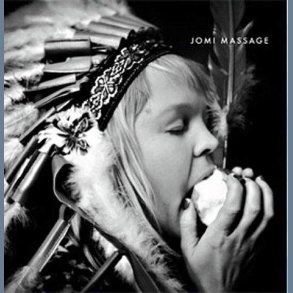 From Where No One Belongs, I Will Sing...2007 / 2005 - 2008 Danish 3LP Set