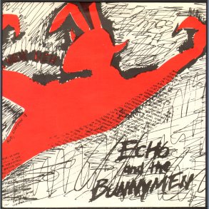 The Pictures On My Wall b/w Read It In Books - Original 1979 UK 7