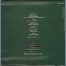 Images - Original 1975 UK 21-track 2LP Set