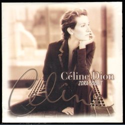 Zora Sourit - 1998 Austrian pressed 1-track promotional Issue CD