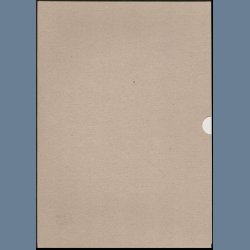 Peace - Rare Promotional Issue Only CD/Book Issue Incl. Slipcase