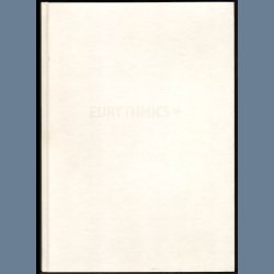 Peace - Rare Promotional Issue Only CD/Book Issue Incl. Slipcase