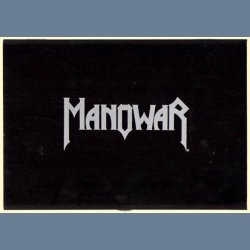 Warriors Of The World - Limited Edition Boxset