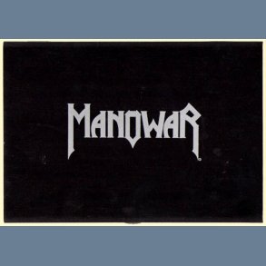 Warriors Of The World - Limited Edition Boxset