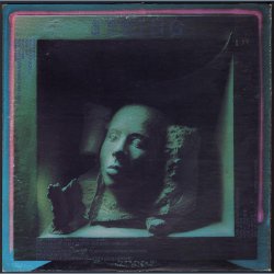 Spring - Original US Vinyl Issue