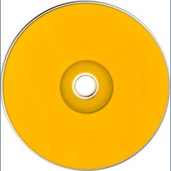 Something Beautiful - 3-track Dutch Pressed EMI/Chrysalis Record