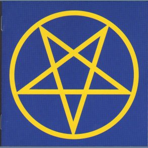 You Are Teddybears - 1993 MVG label 17-track CD