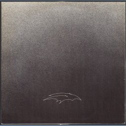 Biomutanten - 1981 German Privately Pressed 2-track 12"