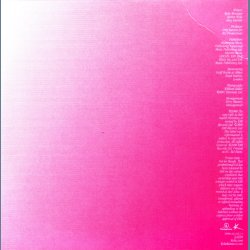 Wow - 2008 Dutch Pressed 1-track Promotional Issue CD