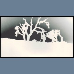 War Stories - 2007 UK Promotional Issue 14-track CD Acetate