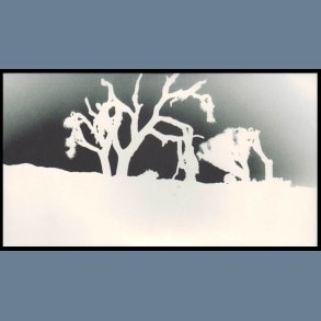 War Stories - 2007 UK Promotional Issue 14-track CD Acetate