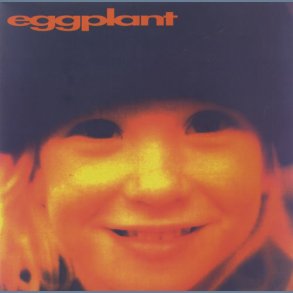 Crushed By Ale - 1995 Spanish 2-track 7