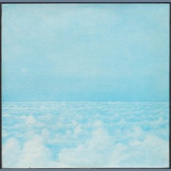 Uphill All The Way - Original 1971 UK 10-track LP