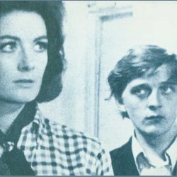 How Soon Is Now - 1992 UK WEA label 4-track CD Single