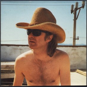 Det Si'r Sig Selv - 1990 Dutch pressed 2-track 7