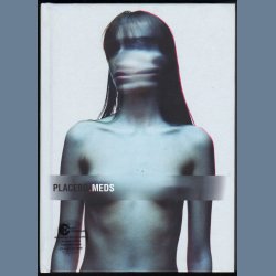 Meds - 2006 UK Limited Edition CD/DVD Set