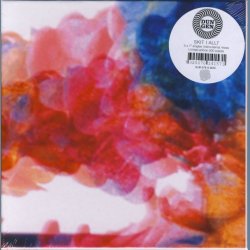 Skit I Allt - Instrumental Mixes - 2010 Swedish pressed 10-track limited edition 5 x 7inch 